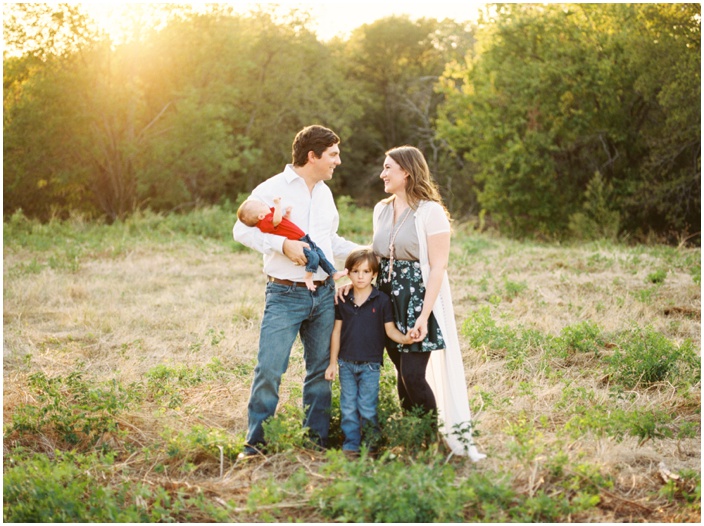 dallas-wedding-photographer-www.katepease.com_0030