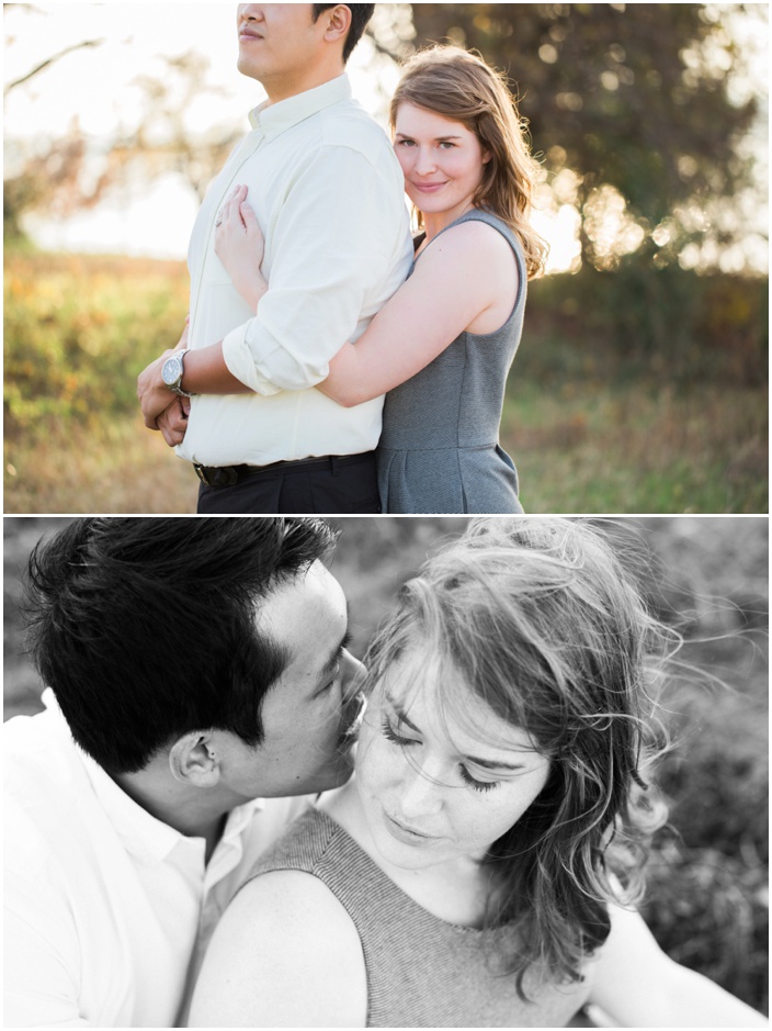 dallas-wedding-photographer-www.katepease.com_0031
