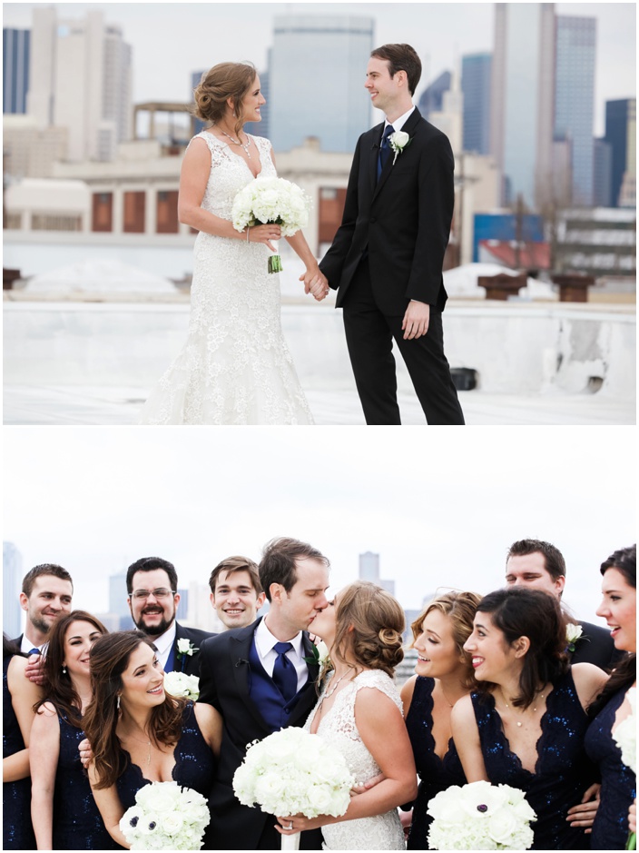 dallas-wedding-photographer-www.katepease.com_0049