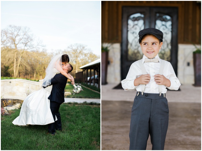 dallas-wedding-photographer-www.katepease.com_0050