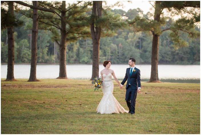 castle-on-the-lake-dallas-wedding-photographer-www.katepease.com_0036