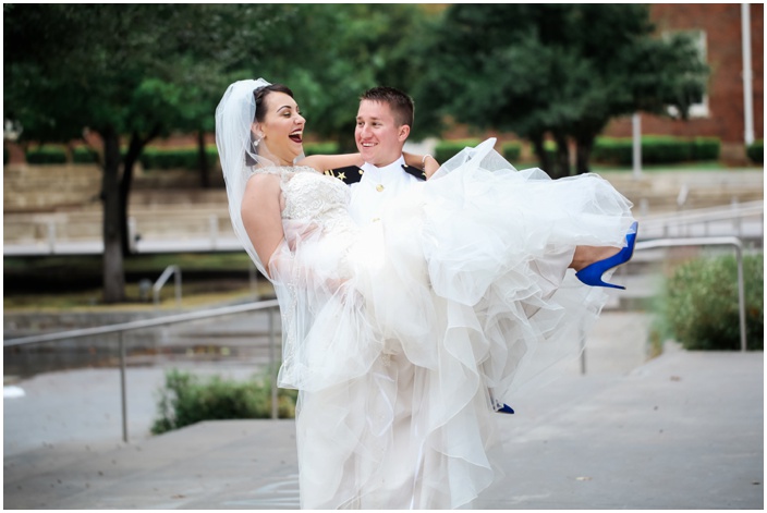 belo-mansion-dallas-wedding-www.katepease.com_0089