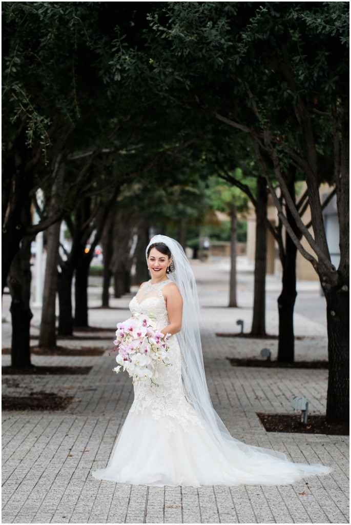 belo-mansion-dallas-wedding-www.katepease.com_0091