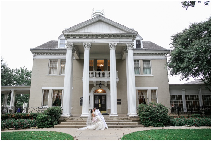 belo-mansion-dallas-wedding-www.katepease.com_0099