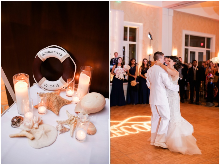 belo-mansion-dallas-wedding-www.katepease.com_0109