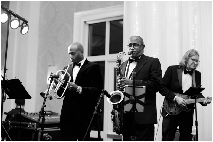 belo-mansion-dallas-wedding-www.katepease.com_0112