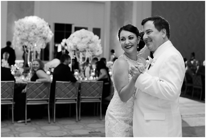 belo-mansion-dallas-wedding-www.katepease.com_0117