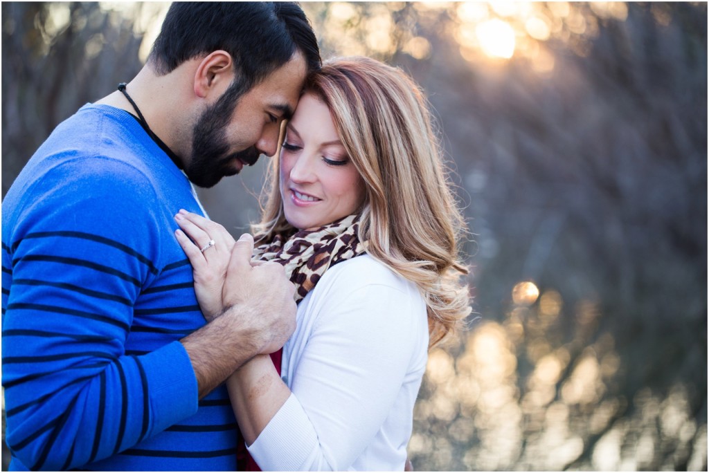 grapevine-engagement-dallas-wedding-www.katepease.com_0003