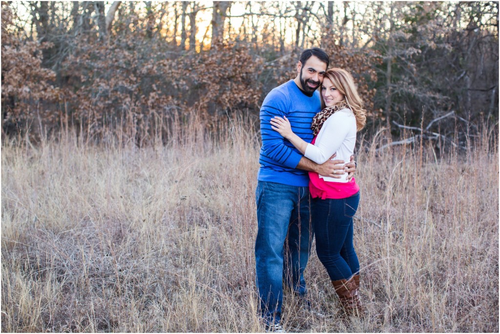 grapevine-engagement-dallas-wedding-www.katepease.com_0004