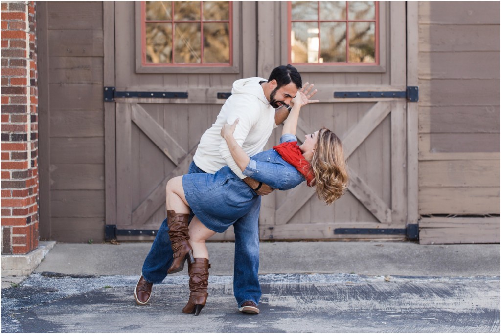 grapevine-engagement-dallas-wedding-www.katepease.com_0006