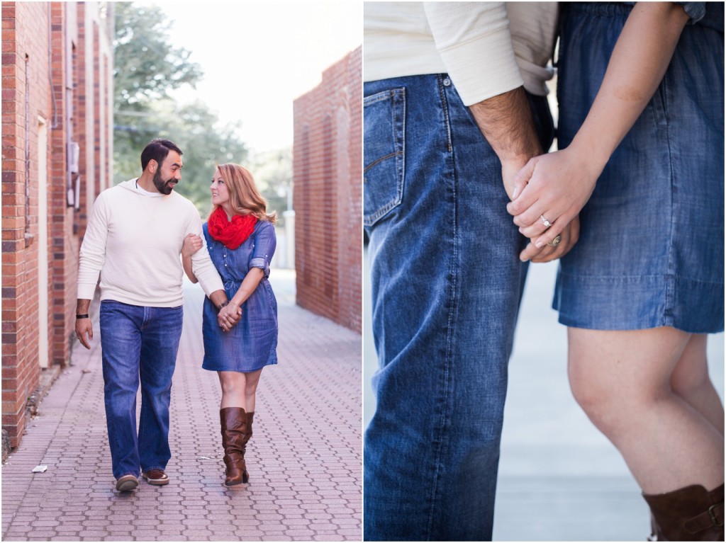 grapevine-engagement-dallas-wedding-www.katepease.com_0008