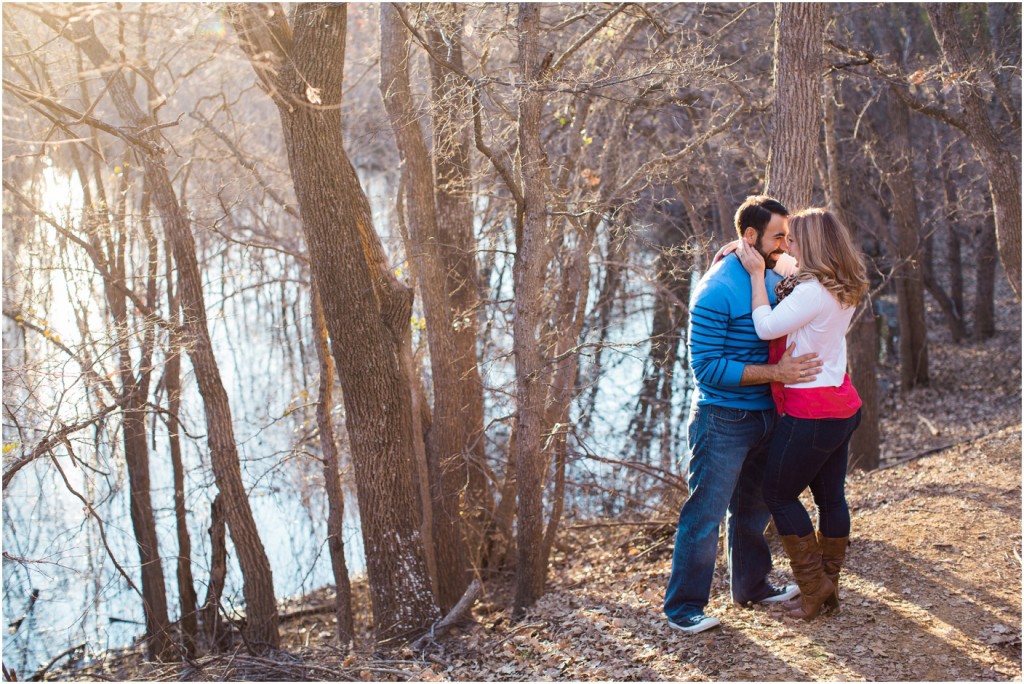 grapevine-engagement-dallas-wedding-www.katepease.com_0010