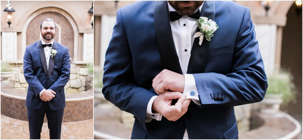 piazza-in-the-village-wedding-dallas-photographer_0005