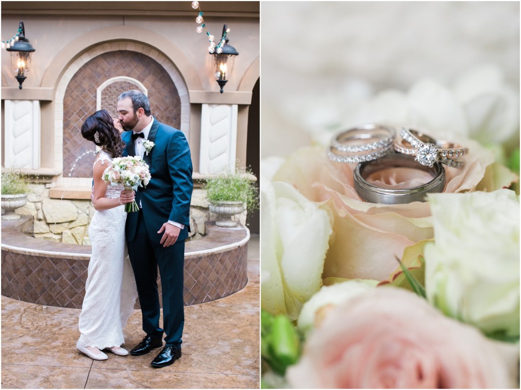 piazza-in-the-village-wedding-dallas-photographer_0008