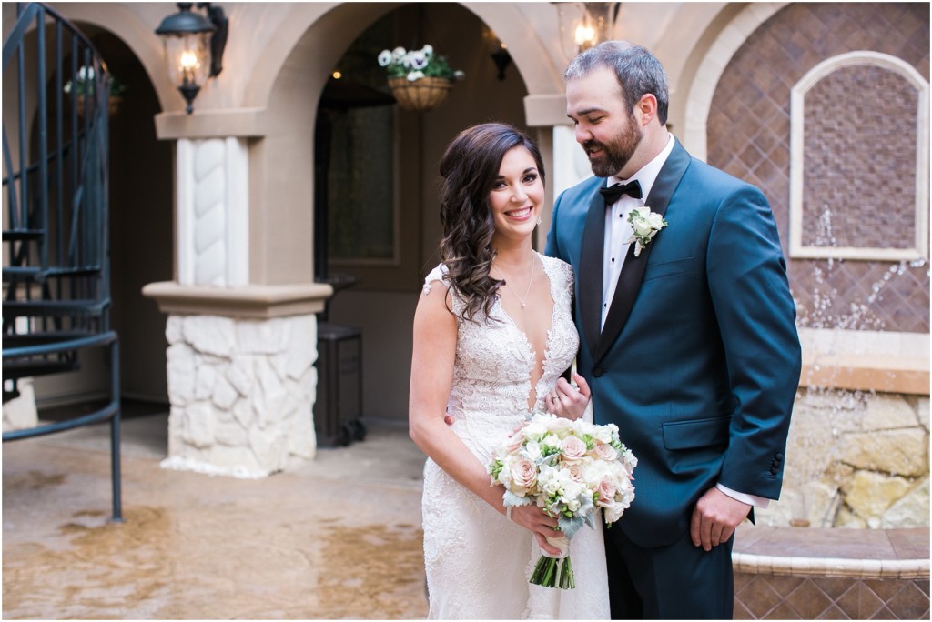 piazza-in-the-village-wedding-dallas-photographer_0010