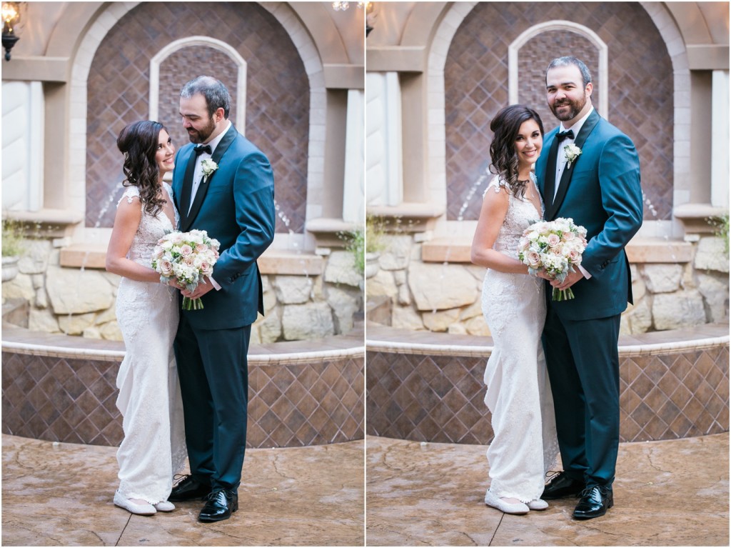 piazza-in-the-village-wedding-dallas-photographer_0011