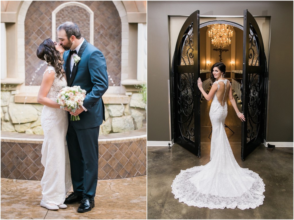 piazza-in-the-village-wedding-dallas-photographer_0012