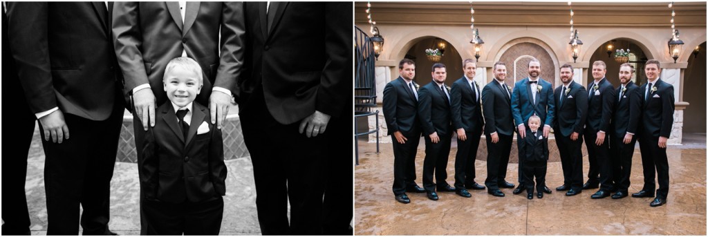 piazza-in-the-village-wedding-dallas-photographer_0014