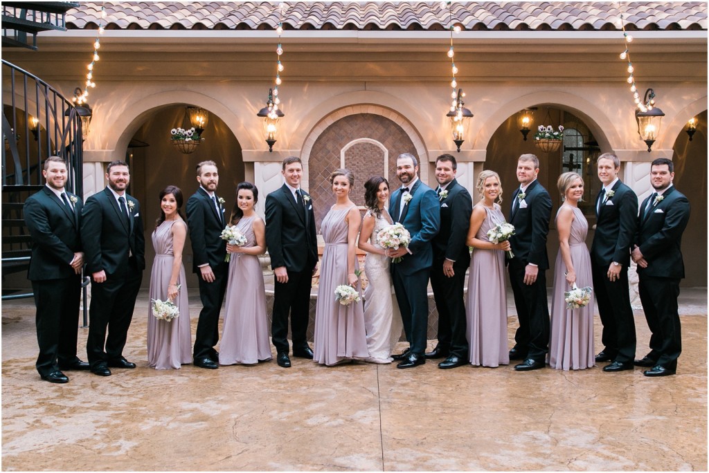 piazza-in-the-village-wedding-dallas-photographer_0015