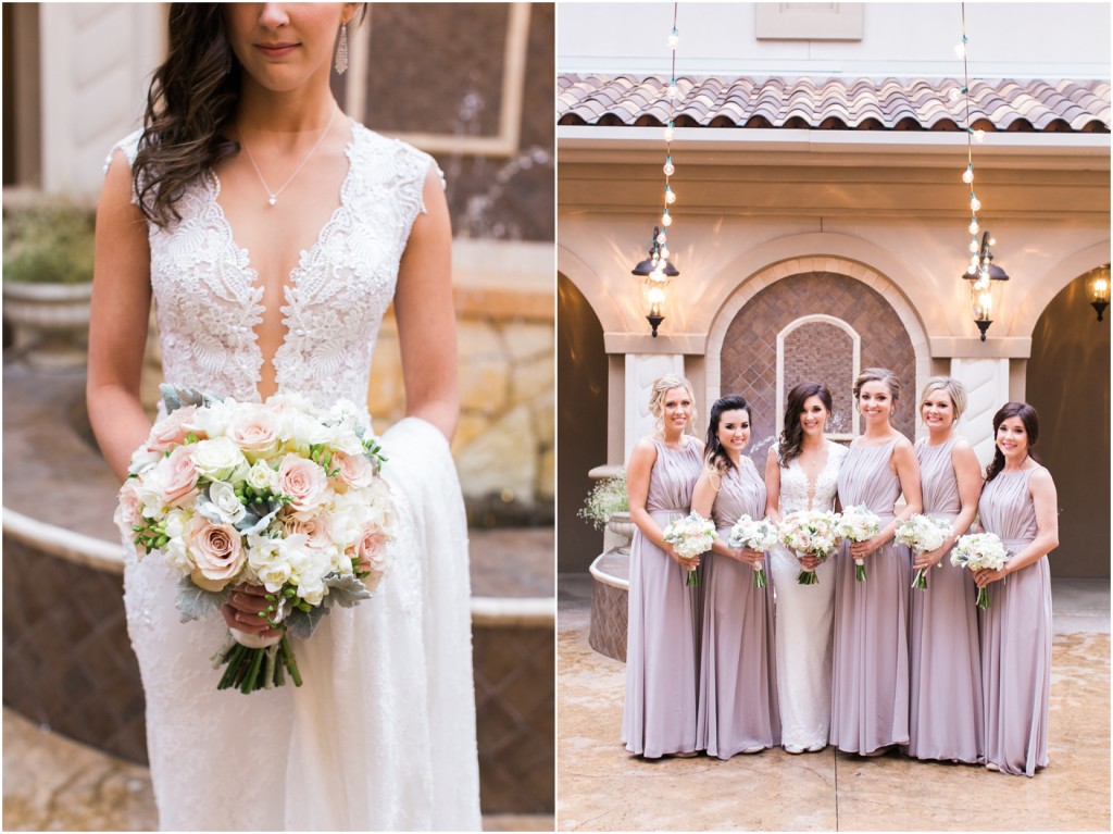 piazza-in-the-village-wedding-dallas-photographer_0018