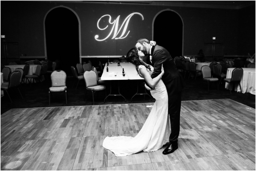 piazza-in-the-village-wedding-dallas-photographer_0031