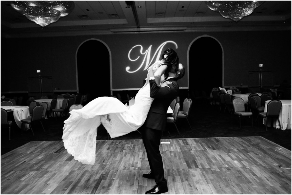 piazza-in-the-village-wedding-dallas-photographer_0032