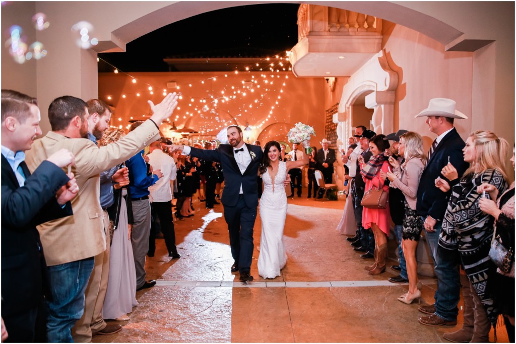 piazza-in-the-village-wedding-dallas-photographer_0033