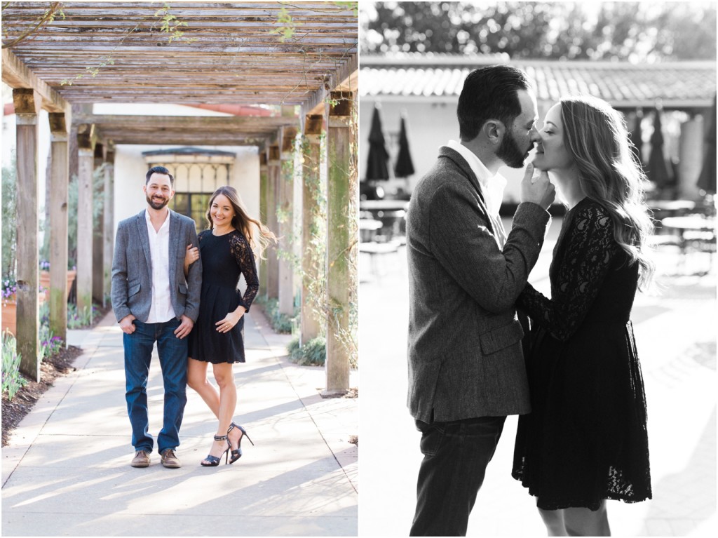 dallas-arboretum-engagement-photo-dallas-wedding_0035