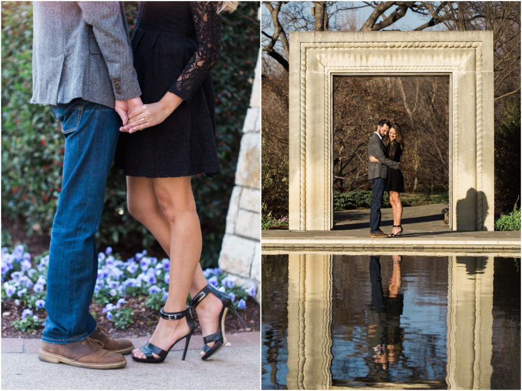 dallas-arboretum-engagement-photo-dallas-wedding_0037