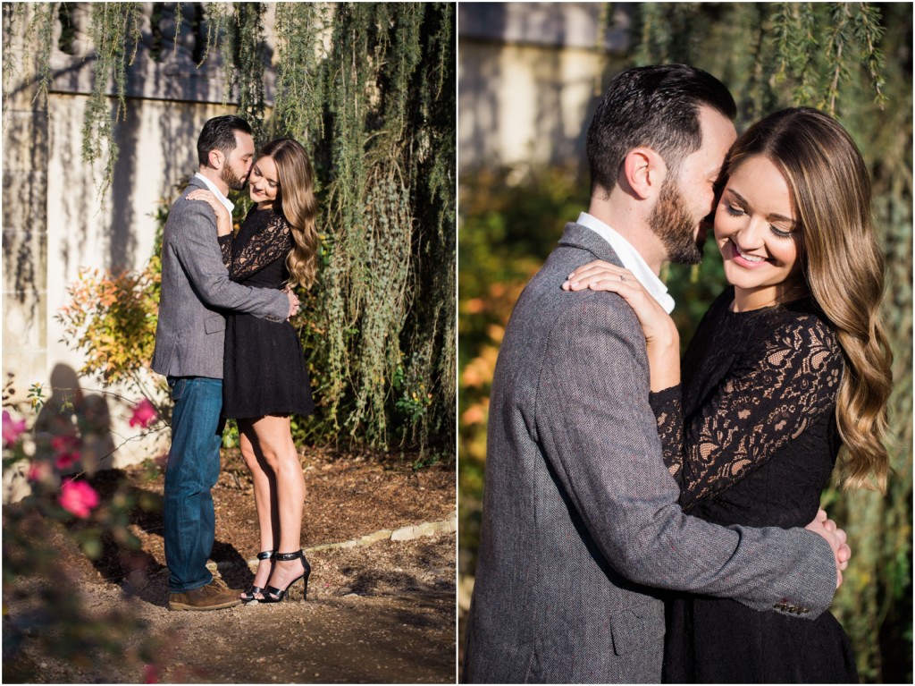 dallas-arboretum-engagement-photo-dallas-wedding_0039