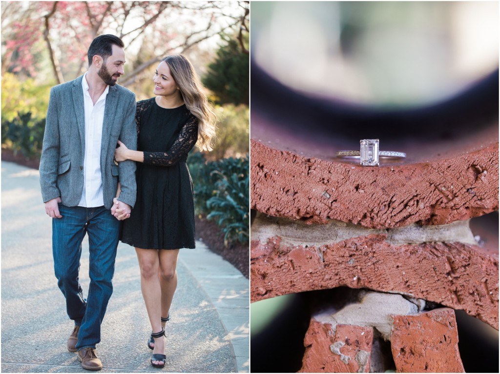 dallas-arboretum-engagement-photo-dallas-wedding_0042