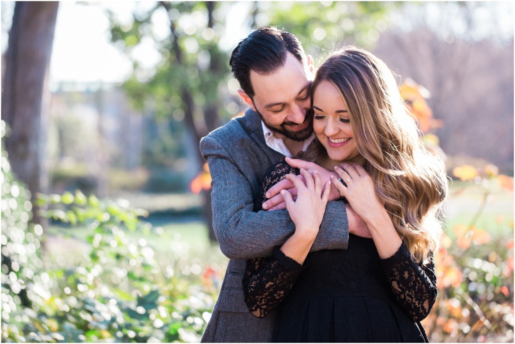 dallas-arboretum-engagement-photo-dallas-wedding_0044