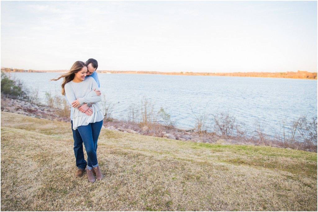 dallas-arboretum-engagement-photo-dallas-wedding_0051