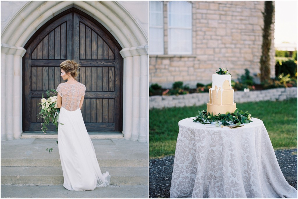 dallas-wedding-photographer-www.katepease.com_0005