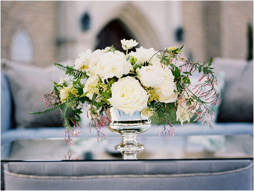 dallas-wedding-photographer-www.katepease.com_0014