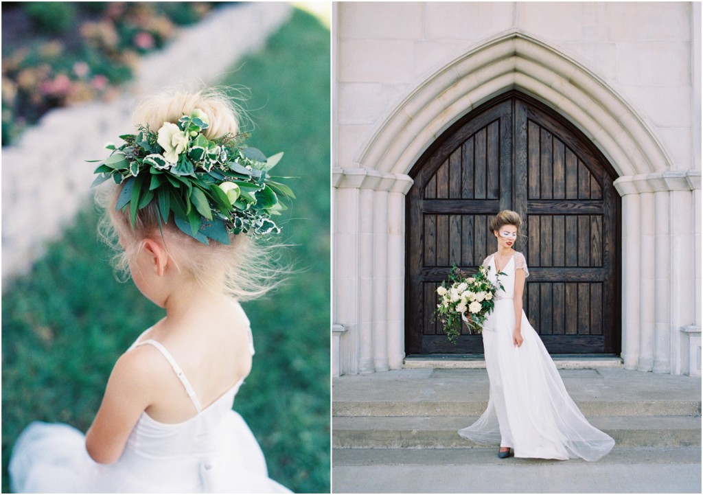 dallas-wedding-photographer-www.katepease.com_0016