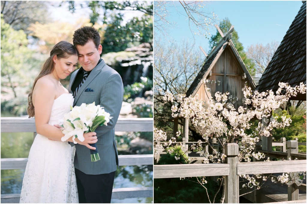 japanese-botanical-garden-fort-worth-dallas-wedding-photographer-www.katepease.com_0001