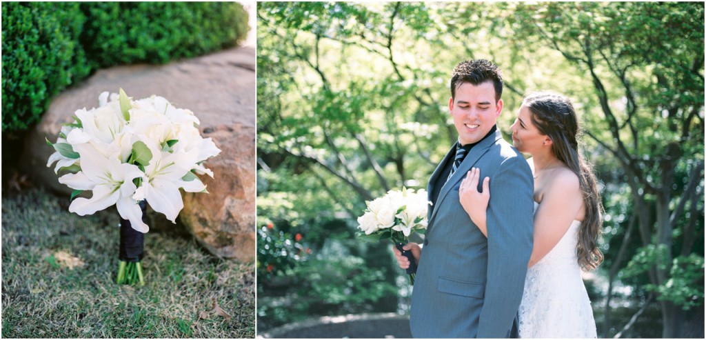 japanese-botanical-garden-fort-worth-dallas-wedding-photographer-www.katepease.com_0002