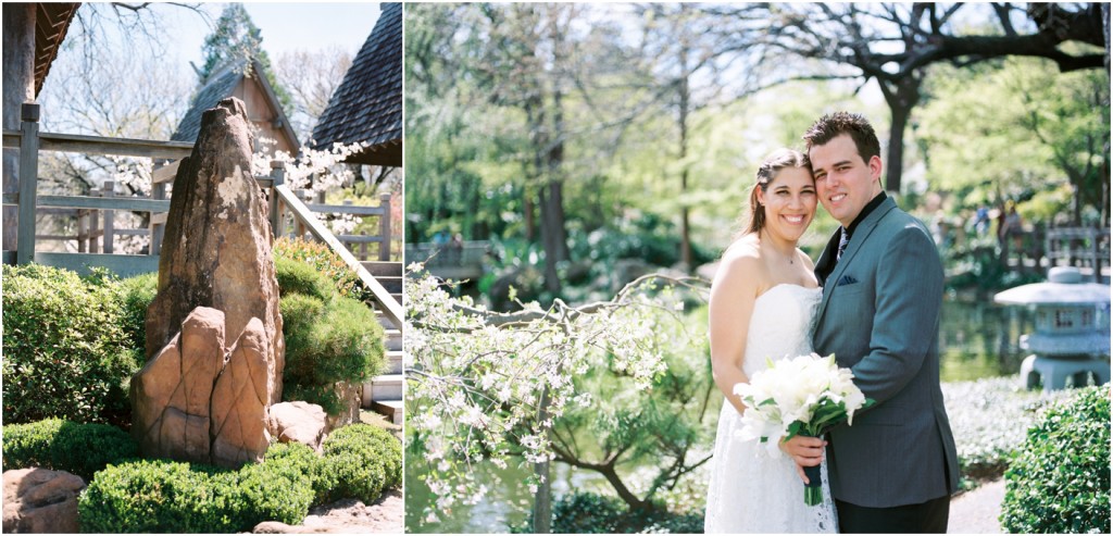 japanese-botanical-garden-fort-worth-dallas-wedding-photographer-www.katepease.com_0003