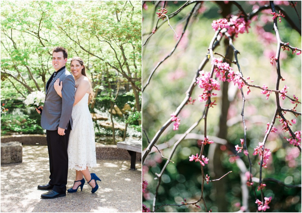 japanese-botanical-garden-fort-worth-dallas-wedding-photographer-www.katepease.com_0005