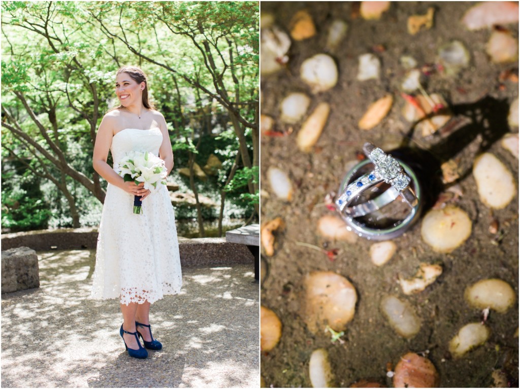 japanese-botanical-garden-fort-worth-dallas-wedding-photographer-www.katepease.com_0006