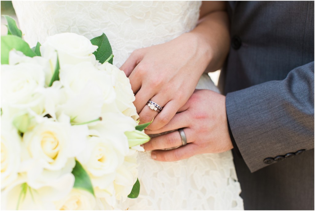 japanese-botanical-garden-fort-worth-dallas-wedding-photographer-www.katepease.com_0007