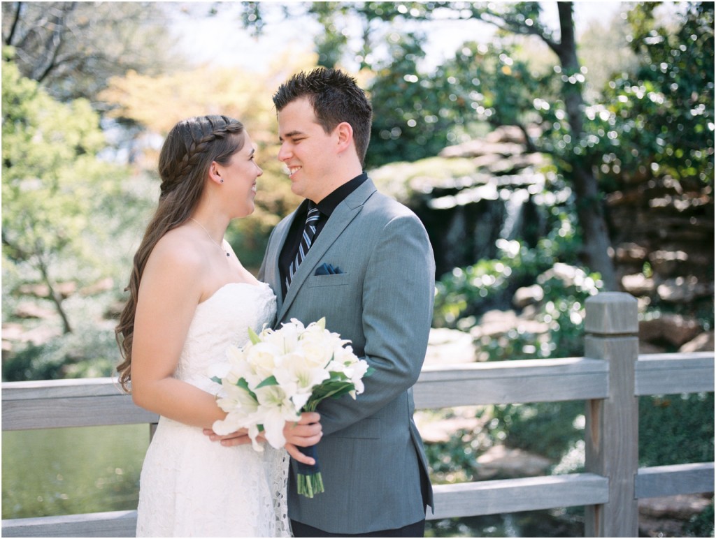 japanese-botanical-garden-fort-worth-dallas-wedding-photographer-www.katepease.com_0009