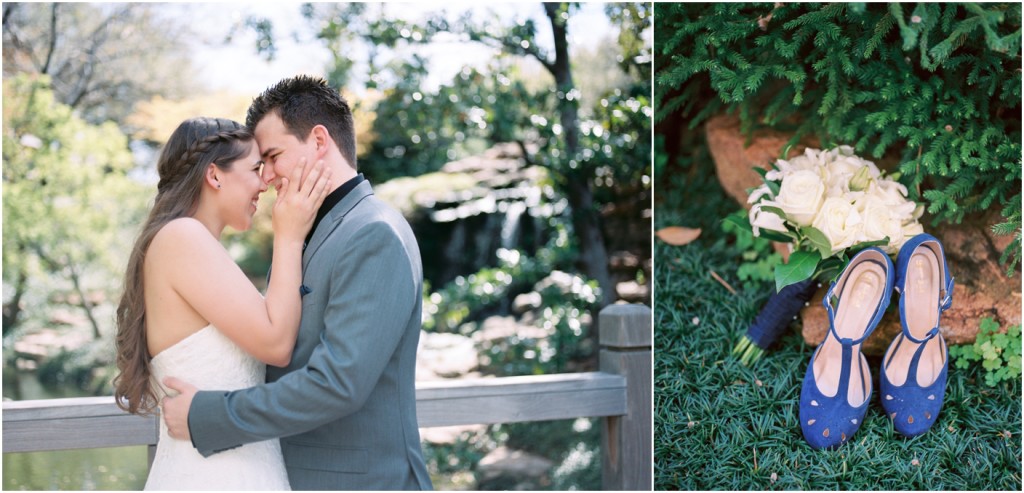 japanese-botanical-garden-fort-worth-dallas-wedding-photographer-www.katepease.com_0010