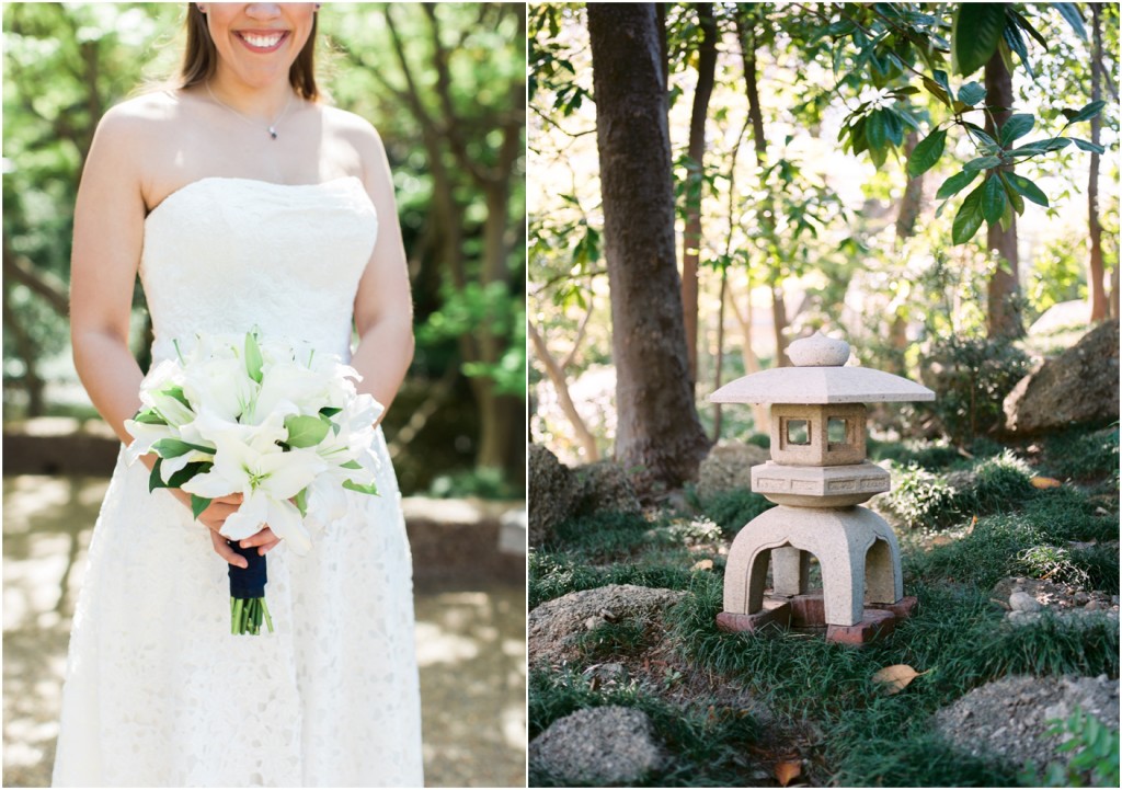 japanese-botanical-garden-fort-worth-dallas-wedding-photographer-www.katepease.com_0011