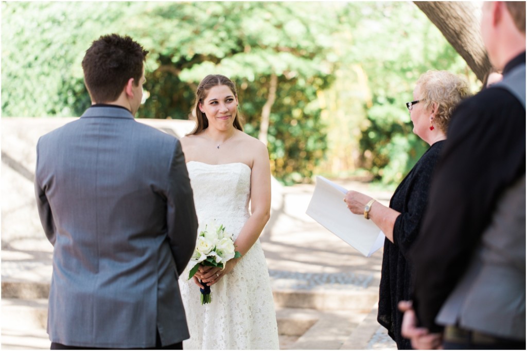 japanese-botanical-garden-fort-worth-dallas-wedding-photographer-www.katepease.com_0013