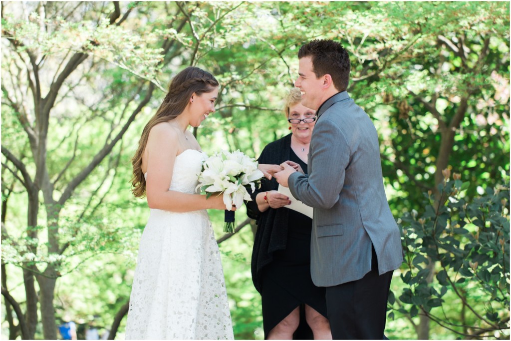 japanese-botanical-garden-fort-worth-dallas-wedding-photographer-www.katepease.com_0014