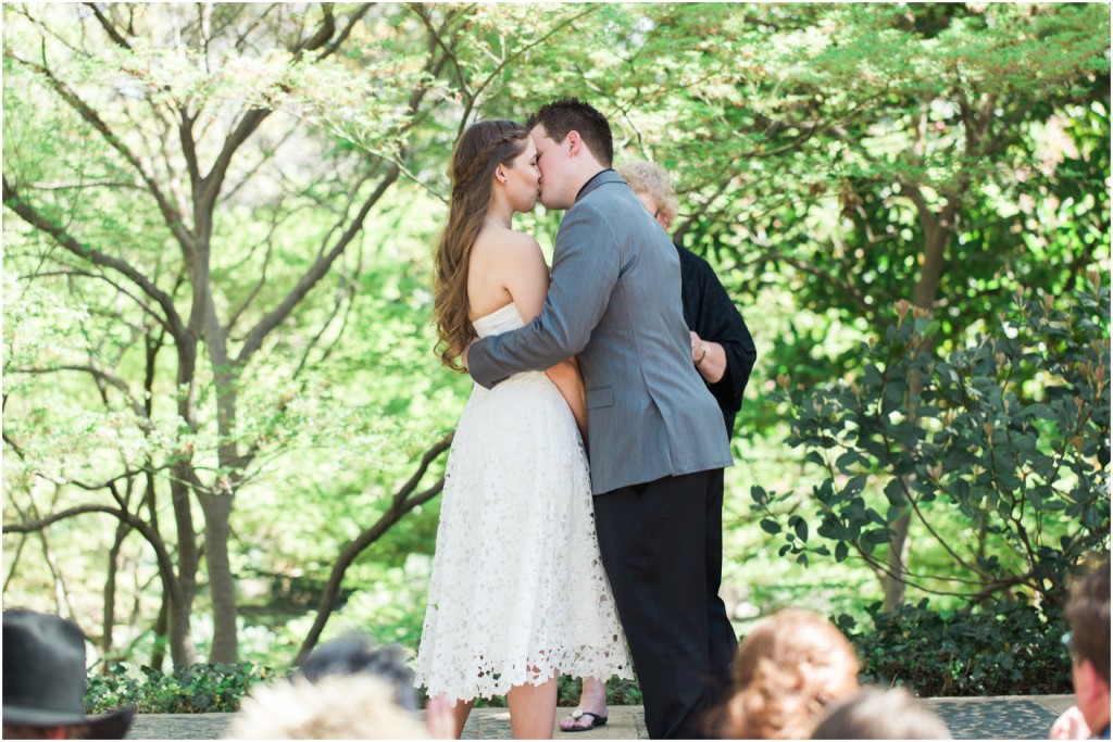 japanese-botanical-garden-fort-worth-dallas-wedding-photographer-www.katepease.com_0015