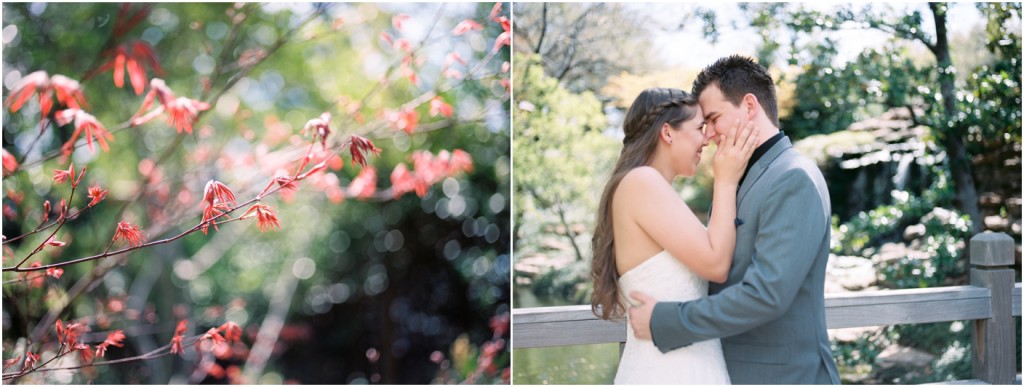 japanese-botanical-garden-fort-worth-dallas-wedding-photographer-www.katepease.com_0016