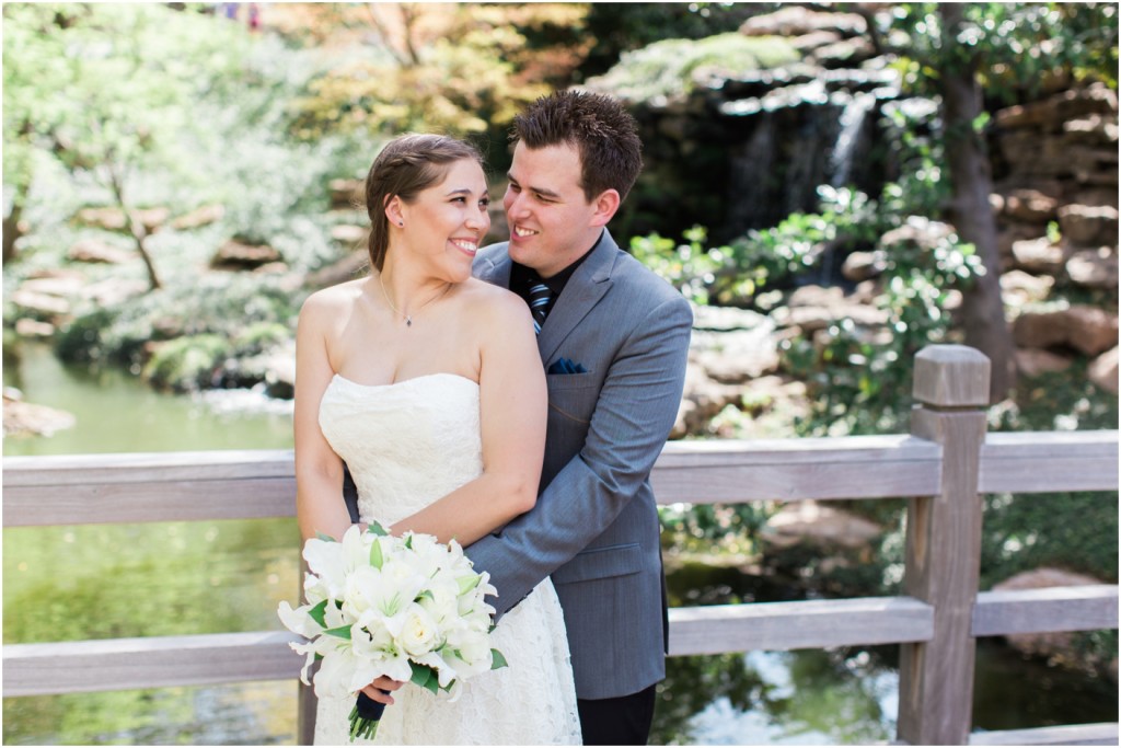 japanese-botanical-garden-fort-worth-dallas-wedding-photographer-www.katepease.com_0017